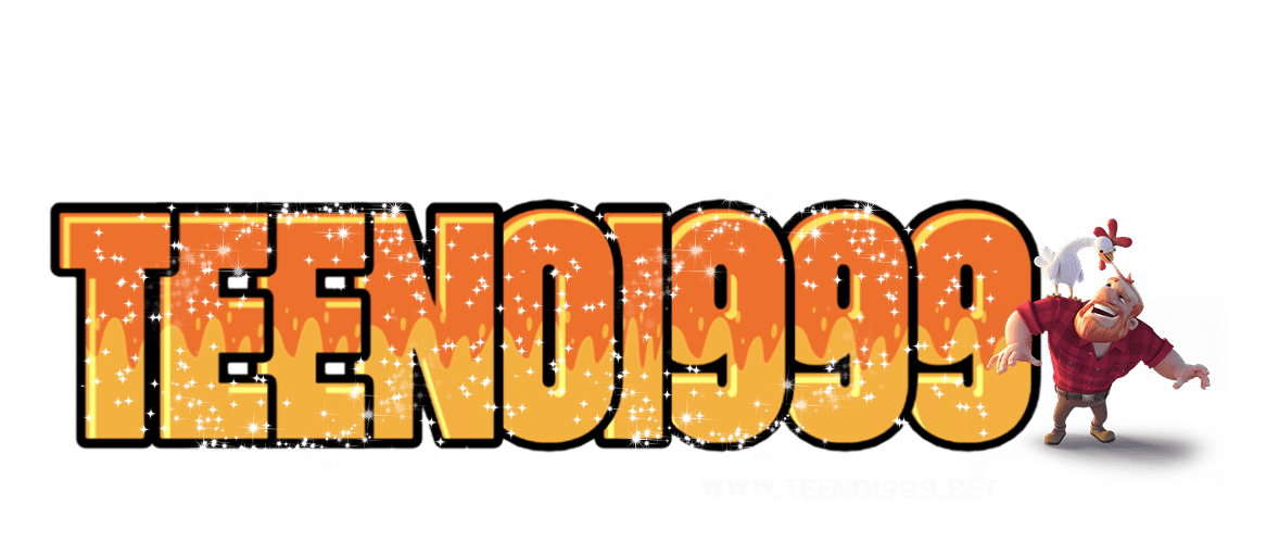 teenoi999