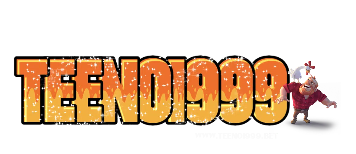 teenoi999
